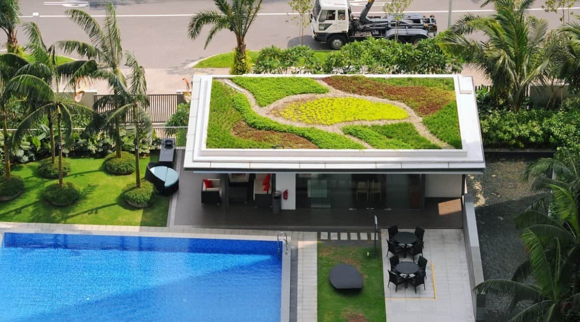kovan-residences-5-2