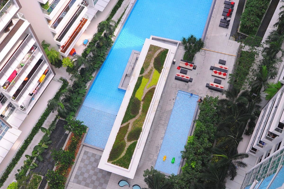 kovan-residences-6-1