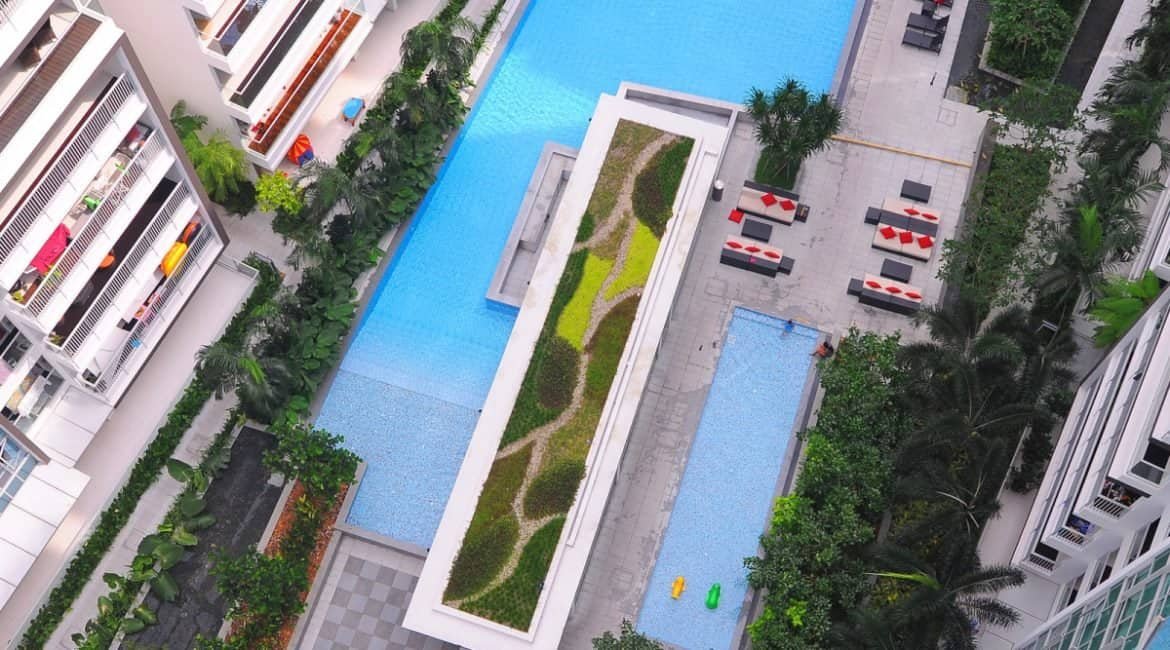 kovan-residences-6-2