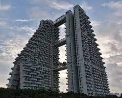 sky-habitat-1-4