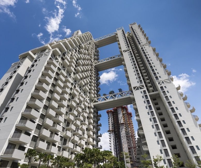 sky-habitat-10-3