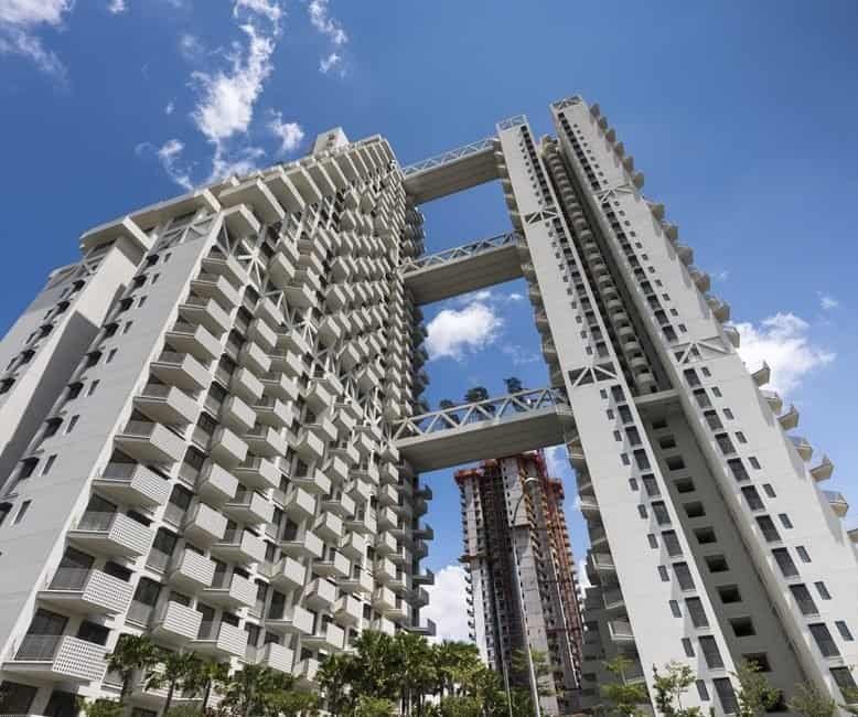 sky-habitat-10-4
