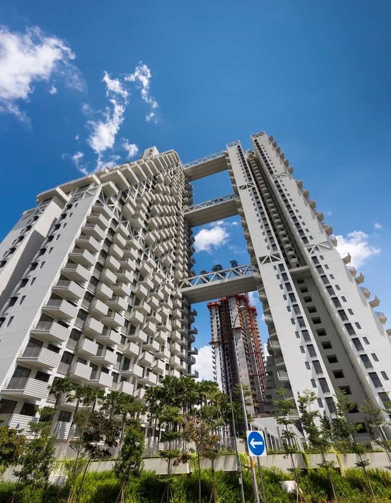 sky-habitat-10-4