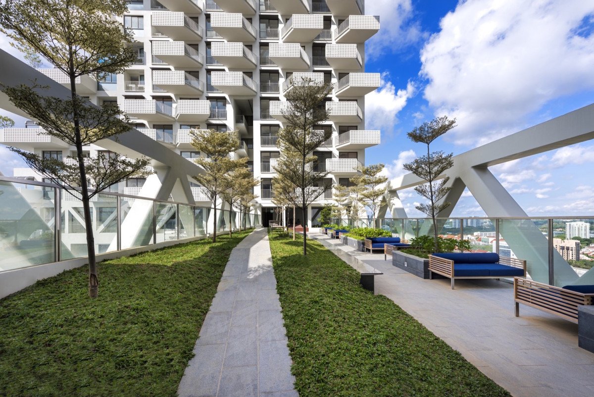 sky-habitat-12-3