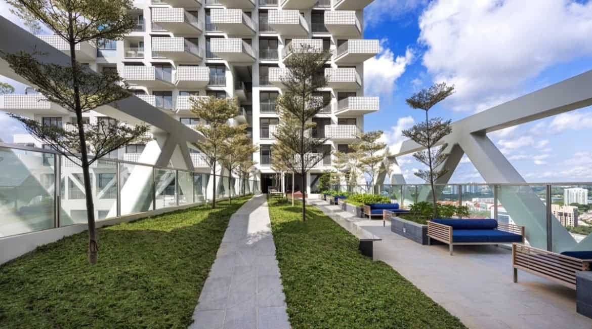 sky-habitat-12-4