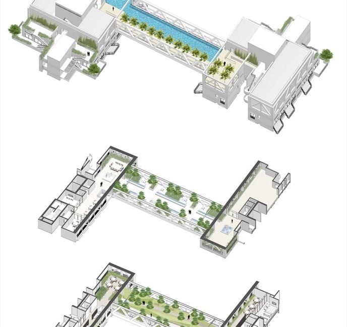 sky-habitat-15-3