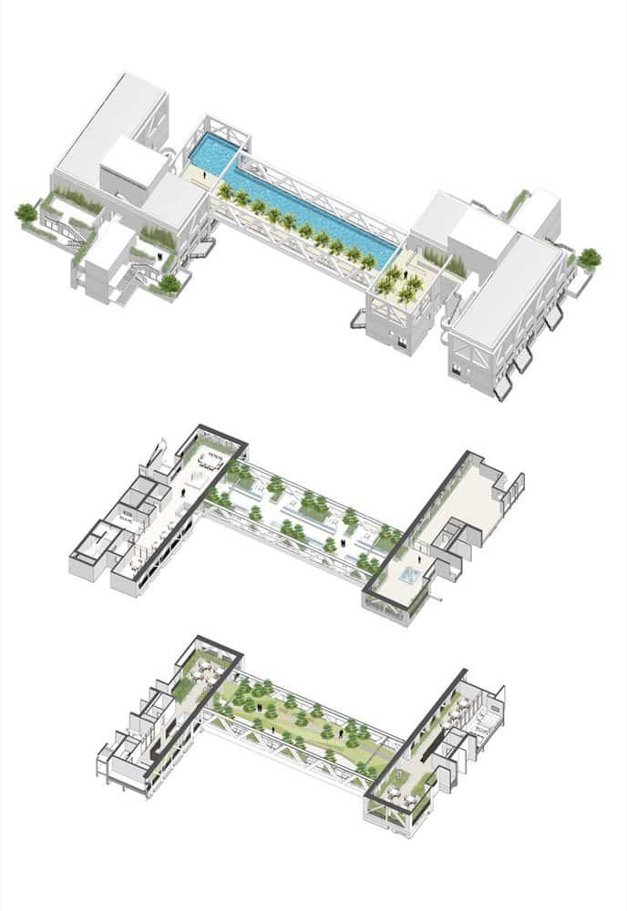 sky-habitat-15-4