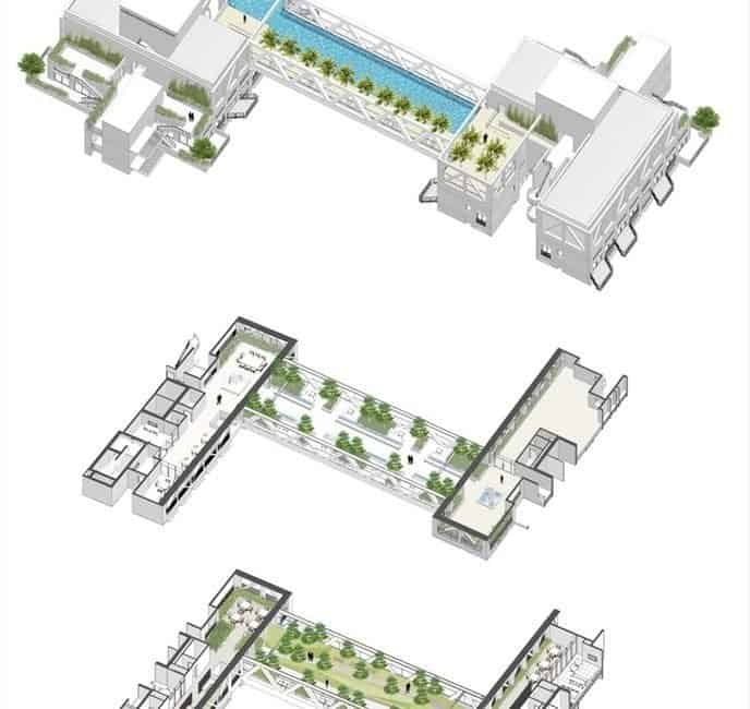 sky-habitat-15