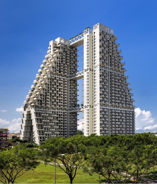 sky-habitat-2-3