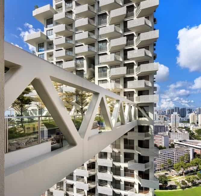 sky-habitat-5-4