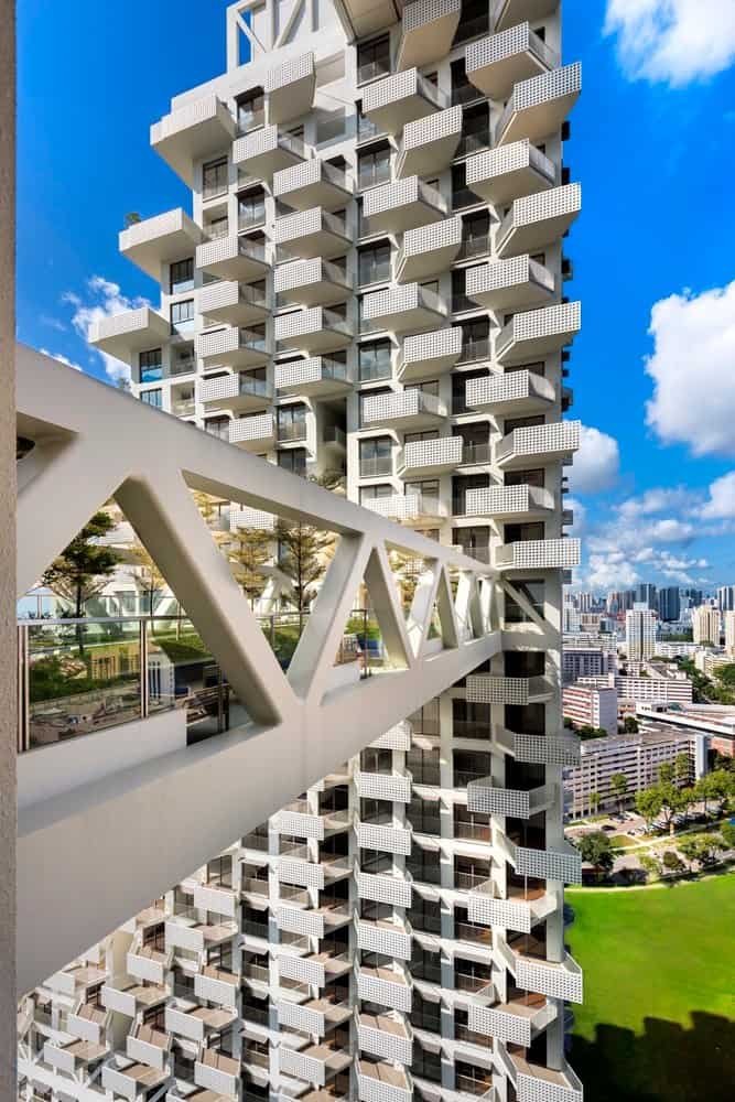 sky-habitat-5-4