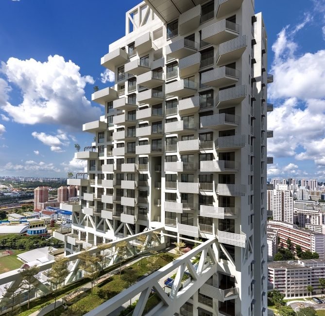 sky-habitat-7-3