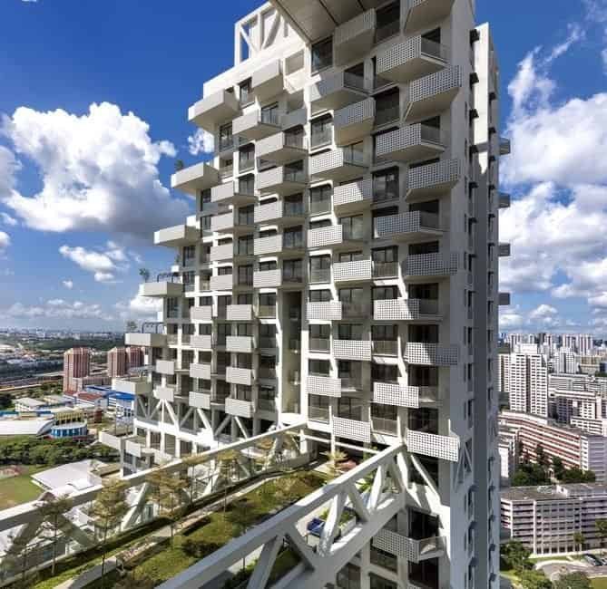 sky-habitat-7-4