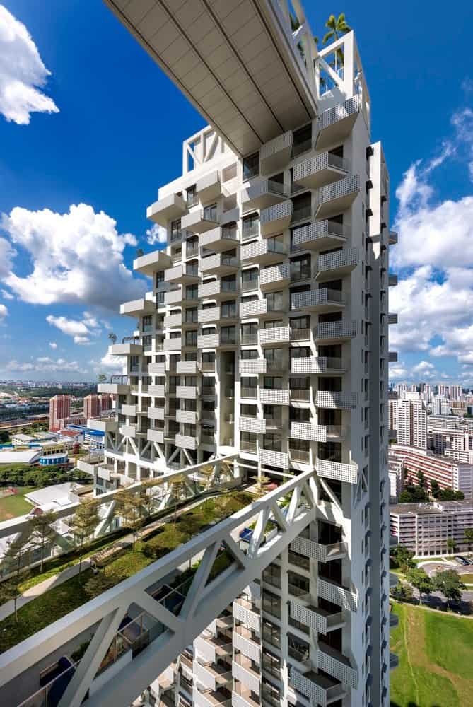 sky-habitat-7-4