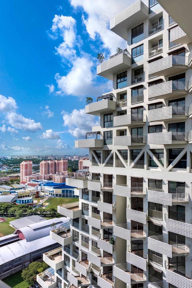 sky-habitat-8-3
