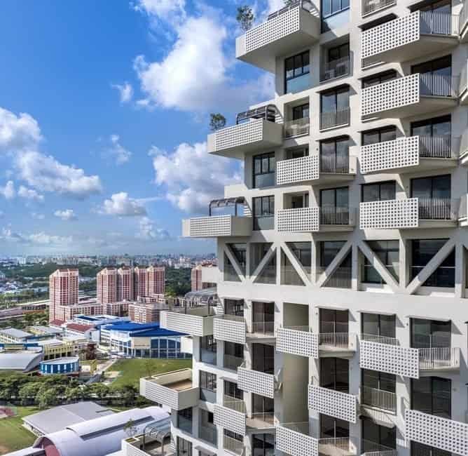 sky-habitat-8-4