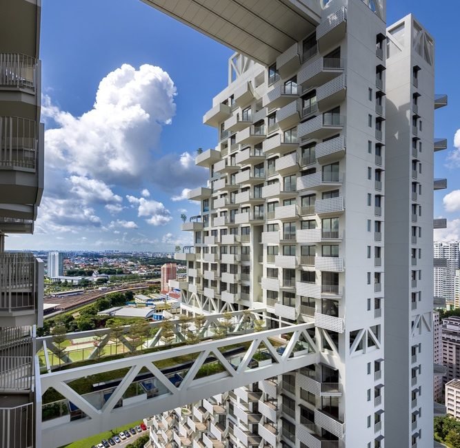 sky-habitat-9-3