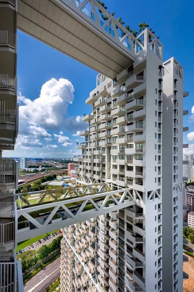 sky-habitat-9-4