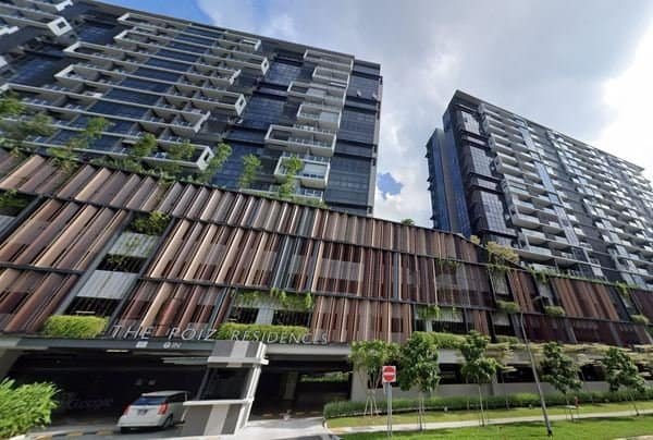 view_the_poiz_residence_10-3
