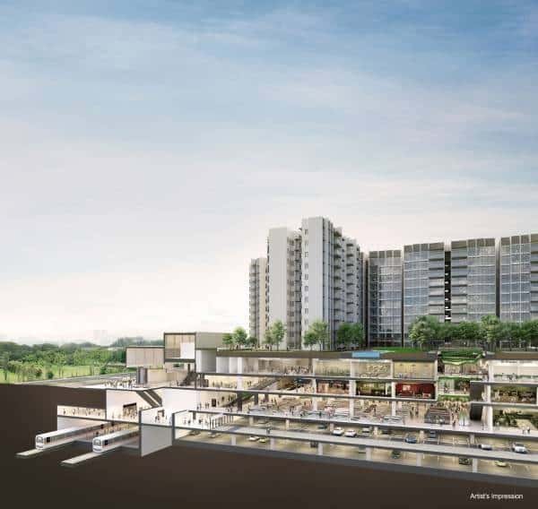 02_Cross-Section_CRE_M