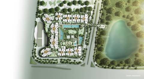 03102018-Site-Plan_HR_M-1