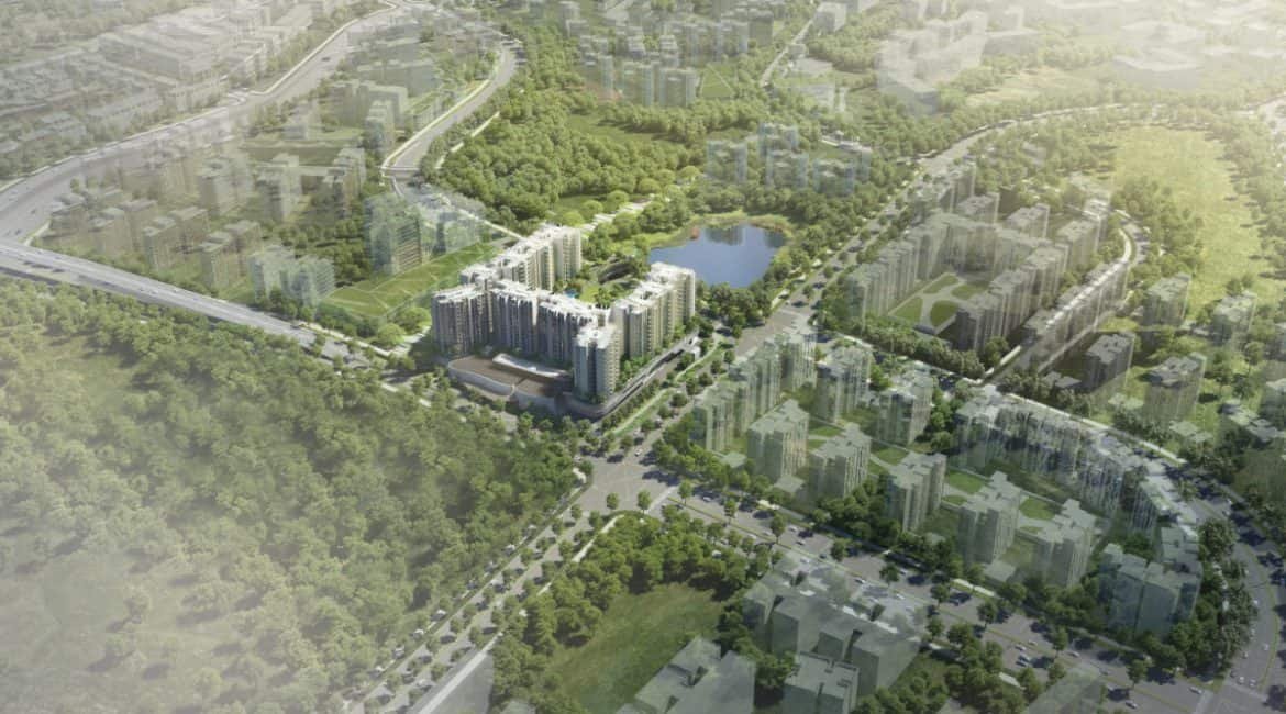 Aerial_CRE_V1_M