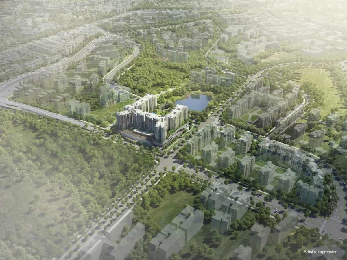 Aerial_CRE_V1_M