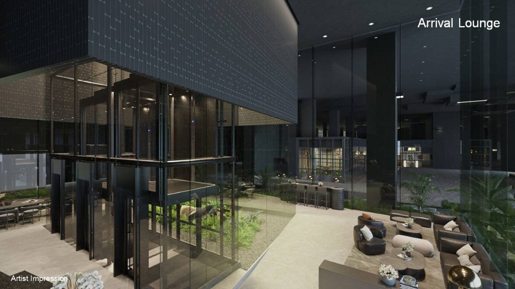 Arrival-Lounge-1