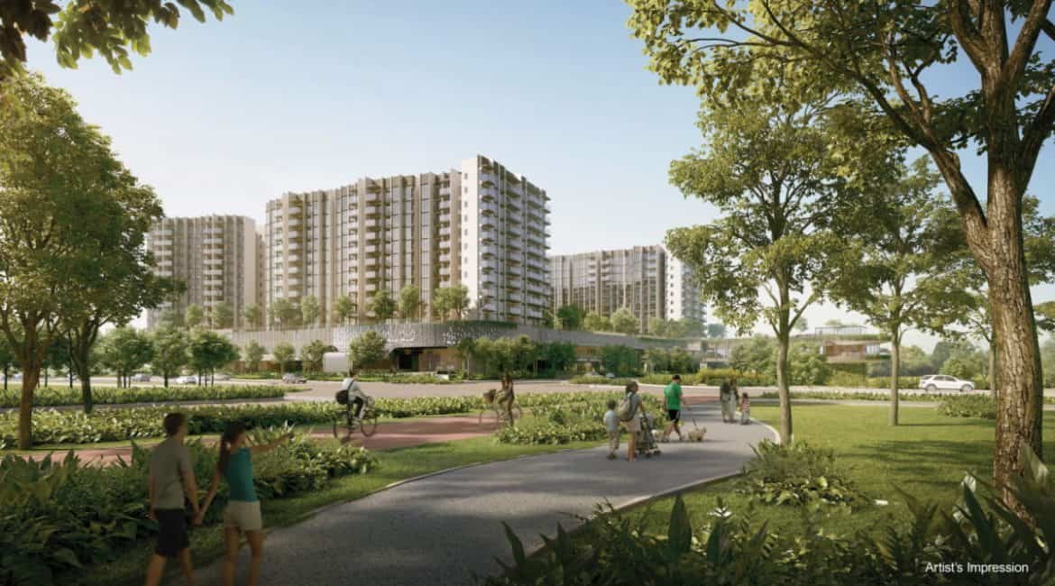 Bidadari-Greenway_cre_M