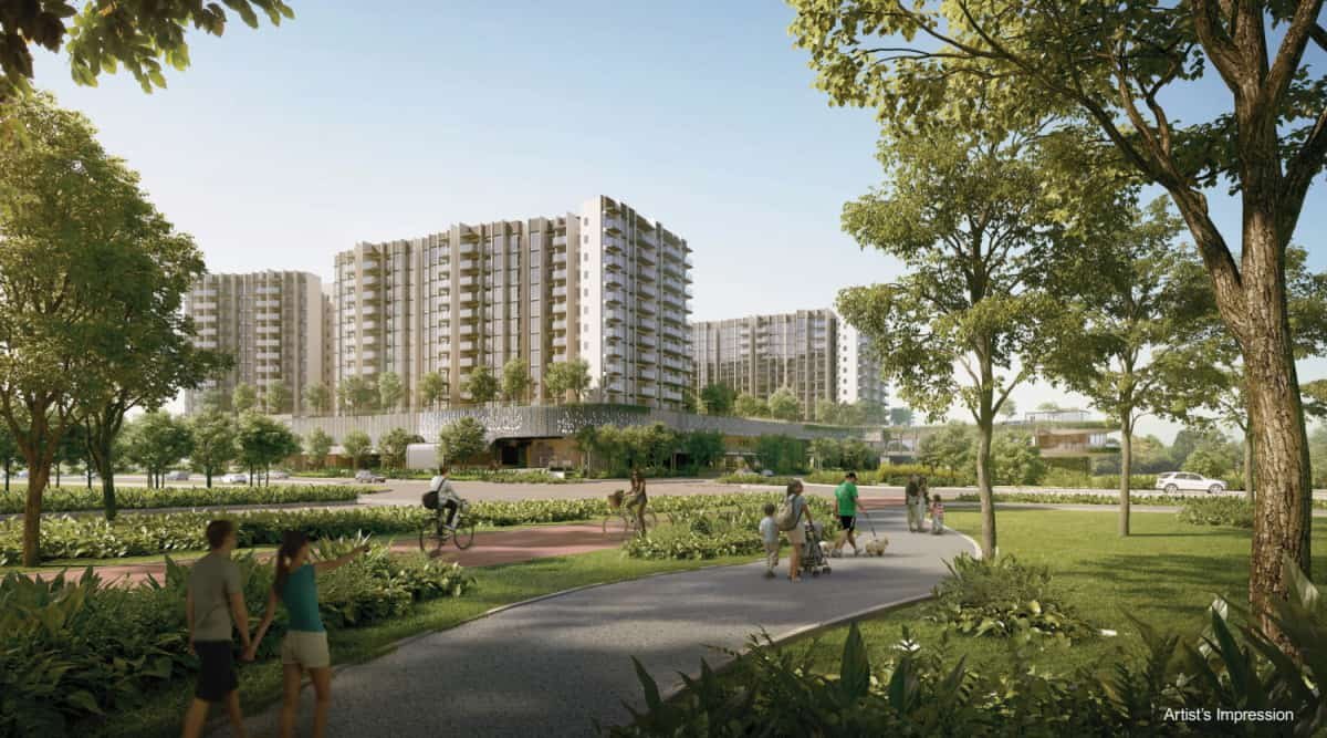 Bidadari-Greenway_cre_M