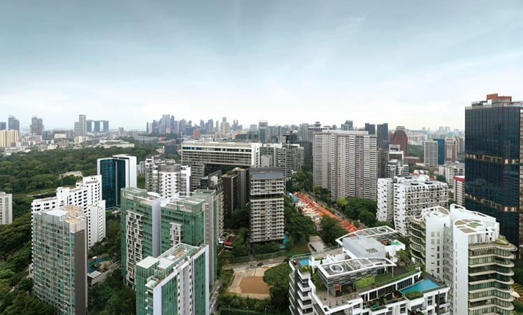 C16-panoramic-view-1
