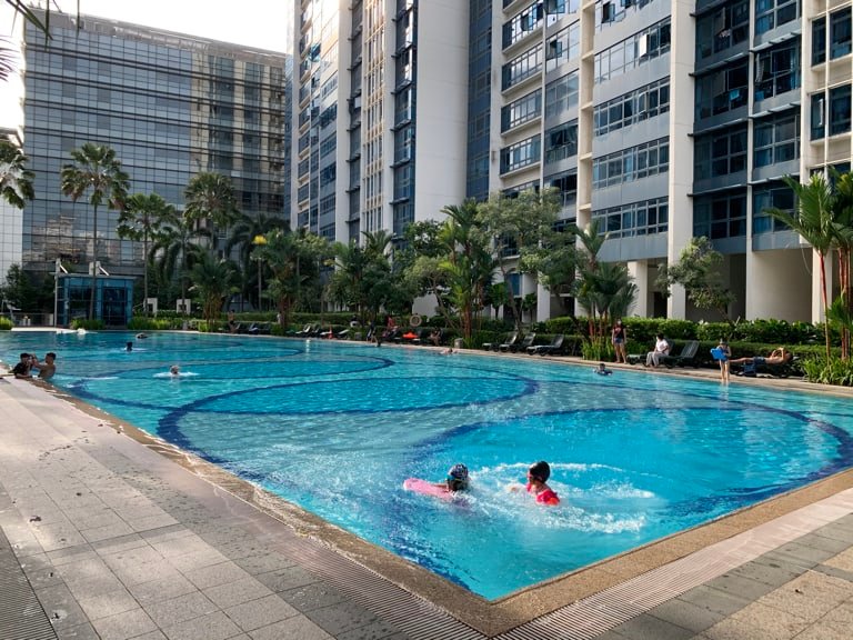 CS_POOL_02-1