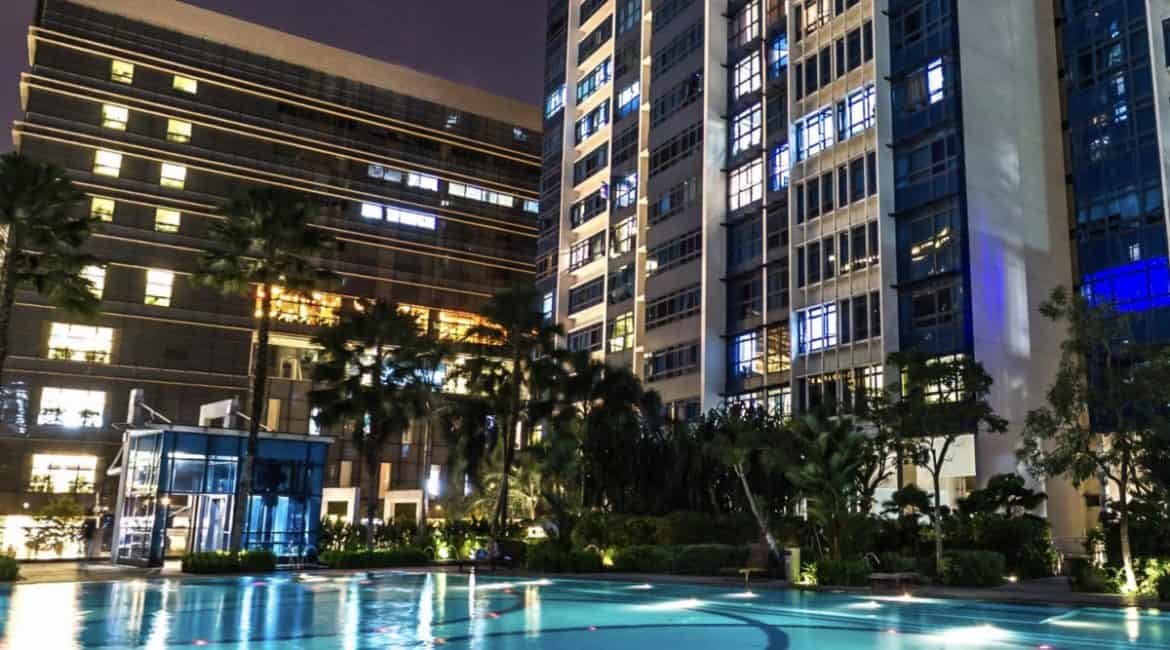 City-Square-Residence-Swimming-Pool