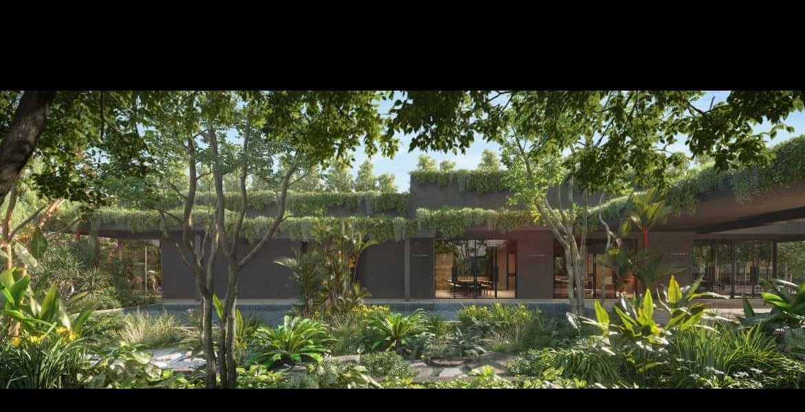 ClubHouse-1