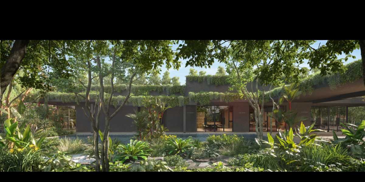 ClubHouse-1