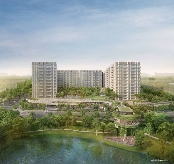 Development_Facade_CRE_M-1