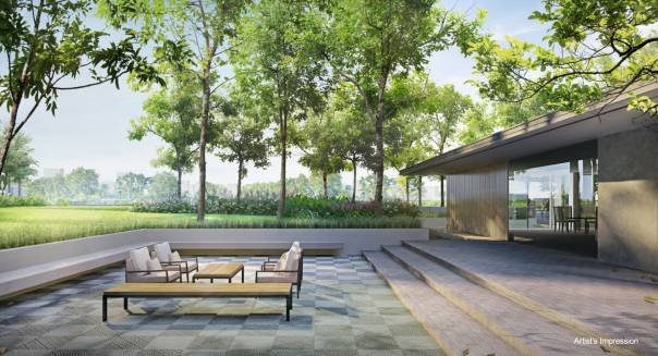 E-Deck-Facilities_CRE_M