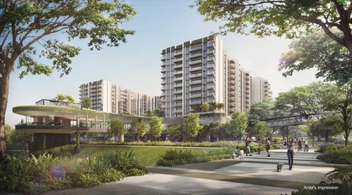 Heritage-Walk_cre_M-4