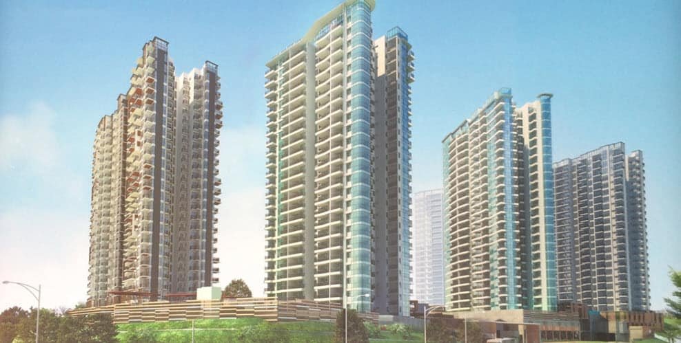 High-Park-Residences-1