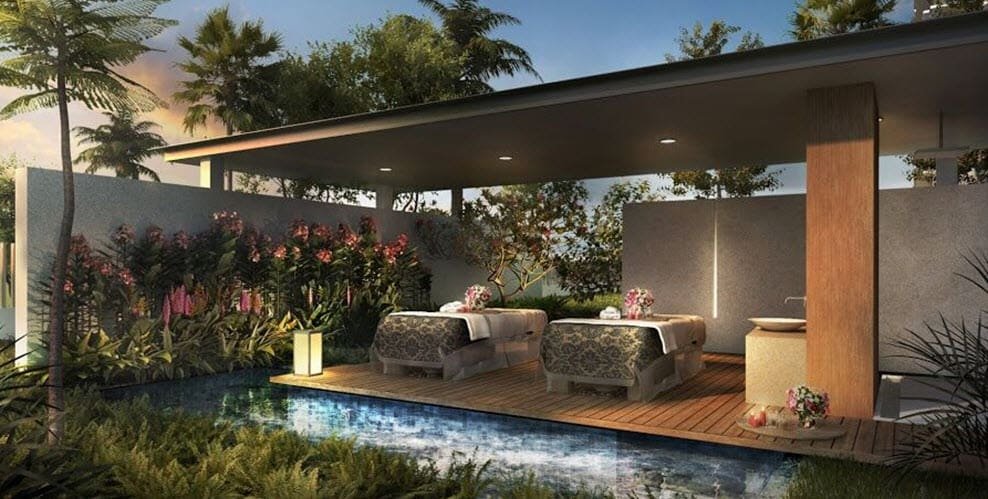 High-Park-Residences-10