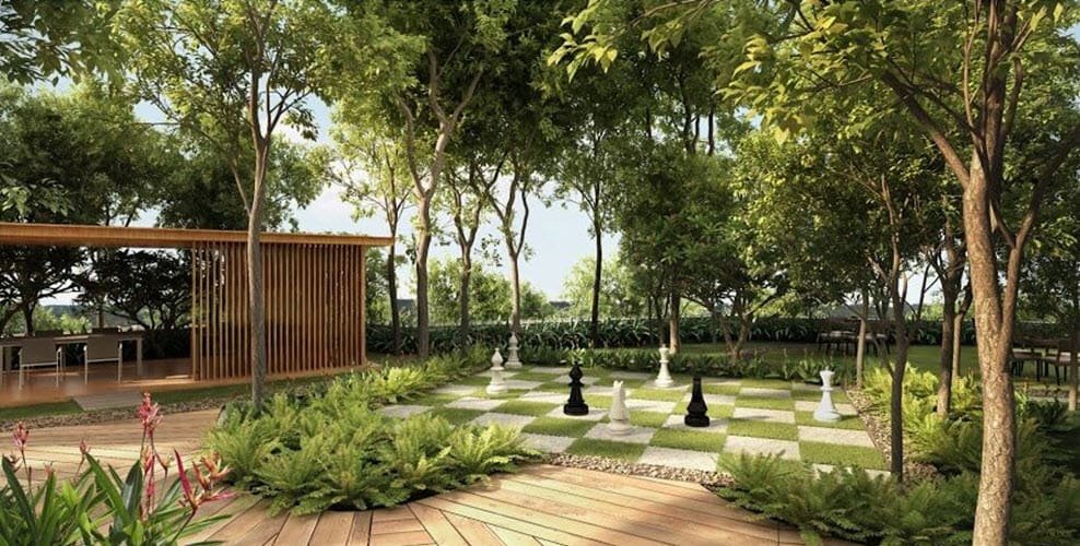 High-Park-Residences-11-2