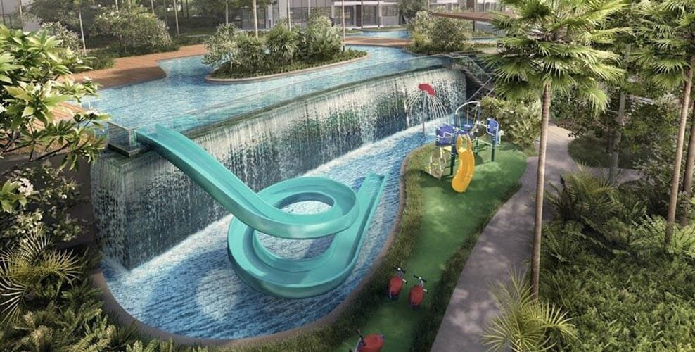 High-Park-Residences-12