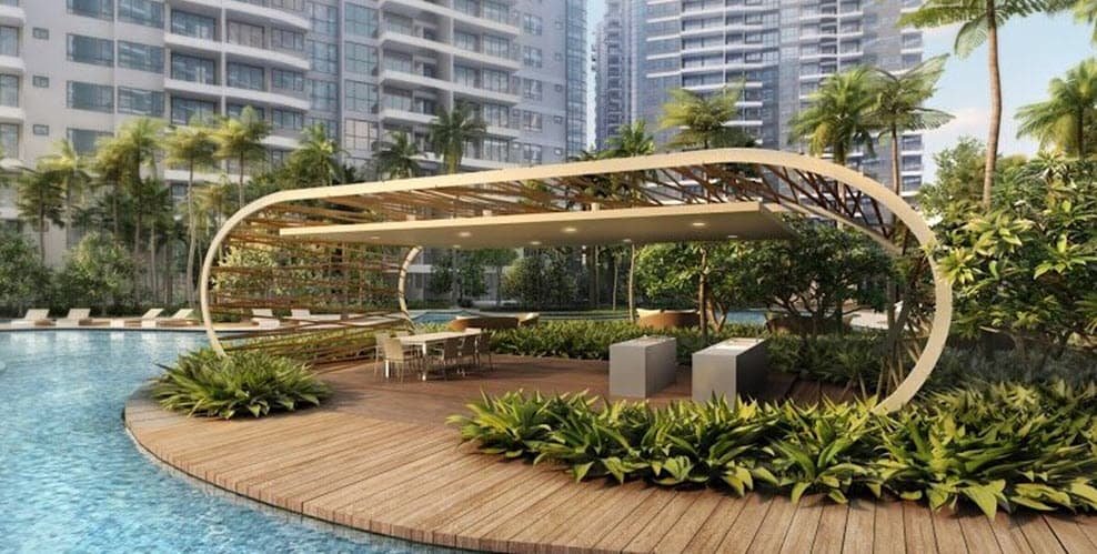 High-Park-Residences-4-3