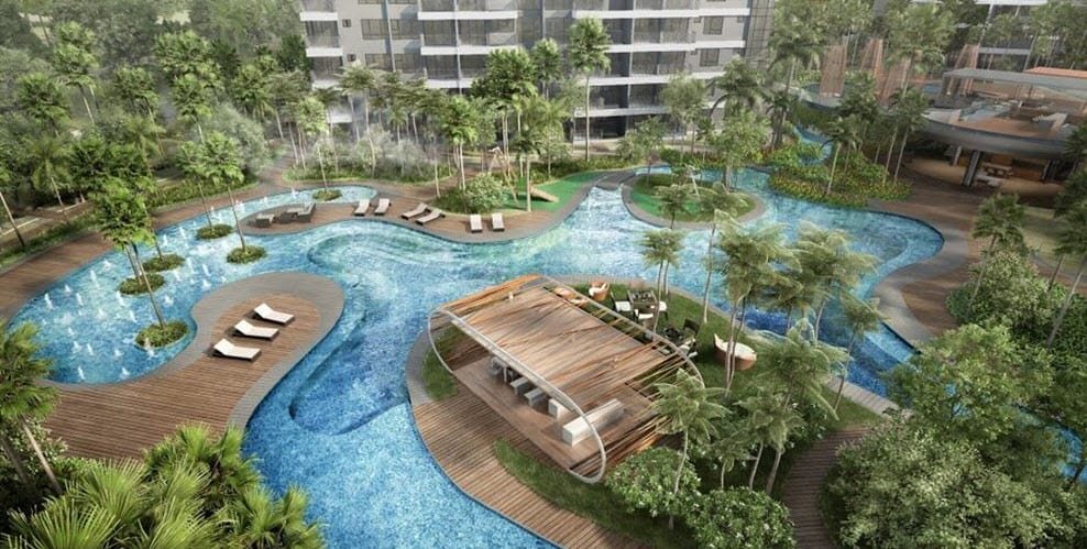 High-Park-Residences-5