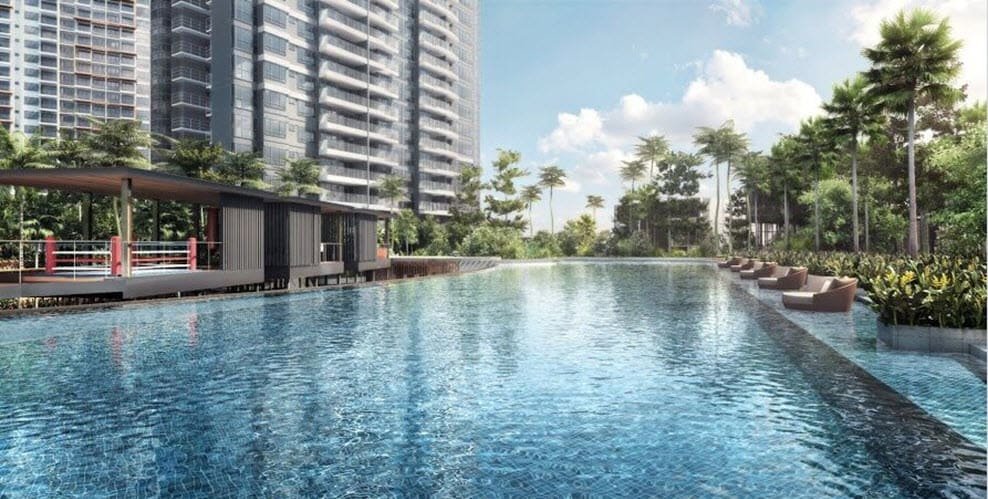High-Park-Residences-7-1