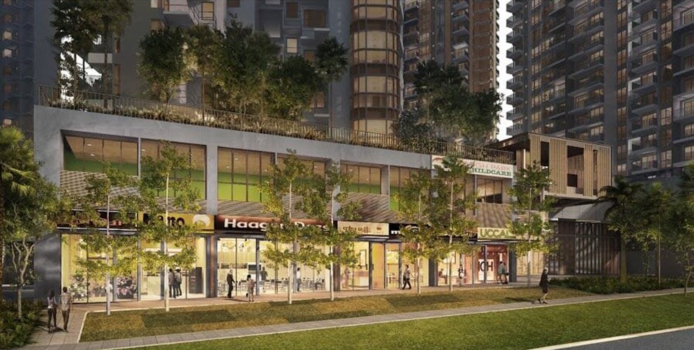 High-Park-Residences-8-1