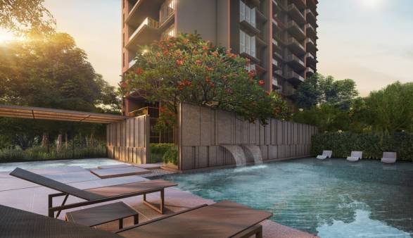 Hydrotherapy-Pool-4