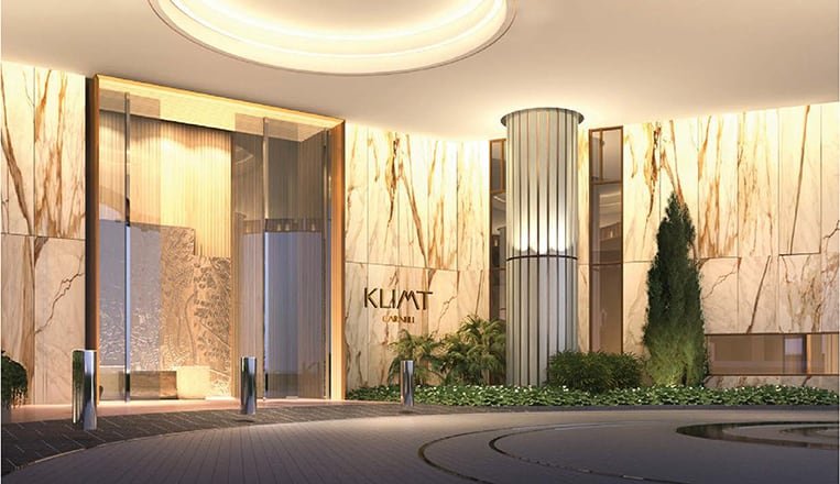 Kilmt_lobby-01-1