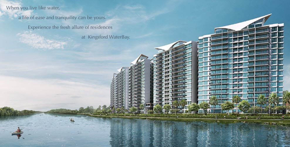 Kingsford-Waterbay21