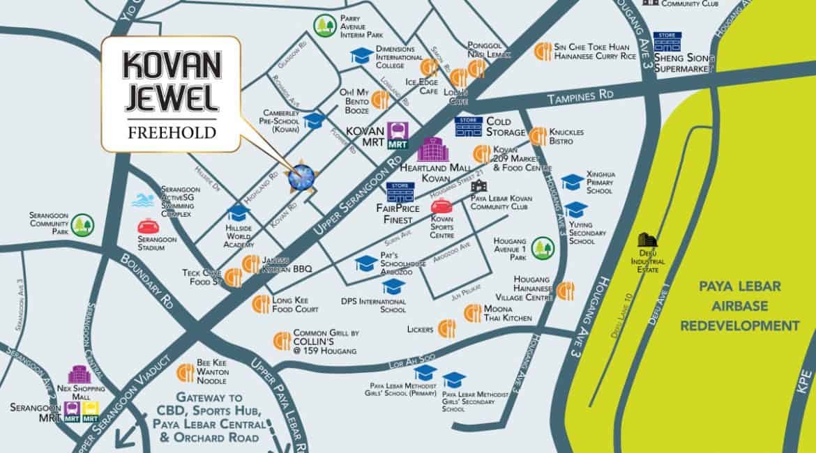 Kovan-Jewel-Location-Map-v5
